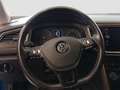 Volkswagen T-Roc VW T-ROC Design 1,0 TSI Blau - thumbnail 6