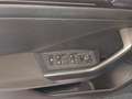 Volkswagen T-Roc VW T-ROC Design 1,0 TSI Blau - thumbnail 7