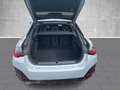 BMW 430 Gran Coupe i xDrive M Sport Navi 360 LED ACC Grau - thumbnail 14