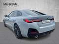 BMW 430 Gran Coupe i xDrive M Sport Navi 360 LED ACC Grau - thumbnail 5