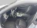 BMW 430 Gran Coupe i xDrive M Sport Navi 360 LED ACC Grau - thumbnail 9