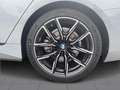 BMW 430 Gran Coupe i xDrive M Sport Navi 360 LED ACC Grau - thumbnail 6