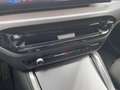 BMW 430 Gran Coupe i xDrive M Sport Navi 360 LED ACC Grau - thumbnail 12