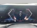 BMW 430 Gran Coupe i xDrive M Sport Navi 360 LED ACC Grau - thumbnail 10