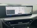 BMW 430 Gran Coupe i xDrive M Sport Navi 360 LED ACC Grau - thumbnail 11