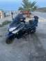 Yamaha TMAX 500 Tmax Azul - thumbnail 6