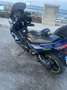 Yamaha TMAX 500 Tmax Azul - thumbnail 3