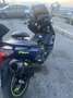 Yamaha TMAX 500 Tmax Azul - thumbnail 4