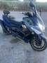 Yamaha TMAX 500 Tmax Azul - thumbnail 1