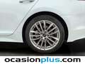 Kia Stinger 2.2CRDi Style 4x2 Aut. 200 Blanc - thumbnail 37