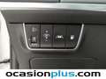 Kia Stinger 2.2CRDi Style 4x2 Aut. 200 Blanc - thumbnail 26