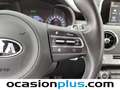 Kia Stinger 2.2CRDi Style 4x2 Aut. 200 Blanc - thumbnail 30