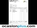 Kia Stinger 2.2CRDi Style 4x2 Aut. 200 Blanc - thumbnail 22