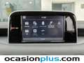 Kia Stinger 2.2CRDi Style 4x2 Aut. 200 Blanc - thumbnail 7