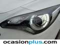 Kia Stinger 2.2CRDi Style 4x2 Aut. 200 Blanc - thumbnail 15