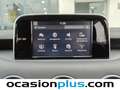 Kia Stinger 2.2CRDi Style 4x2 Aut. 200 Blanc - thumbnail 32