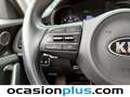 Kia Stinger 2.2CRDi Style 4x2 Aut. 200 Blanc - thumbnail 29