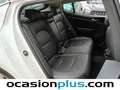 Kia Stinger 2.2CRDi Style 4x2 Aut. 200 Blanc - thumbnail 19