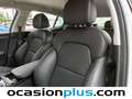 Kia Stinger 2.2CRDi Style 4x2 Aut. 200 Blanc - thumbnail 13