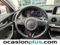 Kia Stinger 2.2CRDi Style 4x2 Aut. 200 Blanc - thumbnail 24