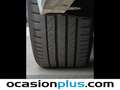 Kia Stinger 2.2CRDi Style 4x2 Aut. 200 Blanc - thumbnail 35