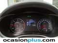 Kia Stinger 2.2CRDi Style 4x2 Aut. 200 Blanc - thumbnail 25