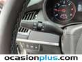 Kia Stinger 2.2CRDi Style 4x2 Aut. 200 Blanc - thumbnail 27