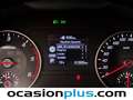 Kia Stinger 2.2CRDi Style 4x2 Aut. 200 Blanc - thumbnail 10
