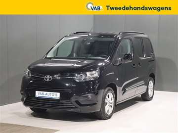 city verso swb 1.2 pure tech family