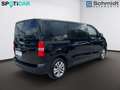 Peugeot Expert KOMBI L2 BHDI 180 EAT8 Schwarz - thumbnail 4
