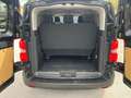 Peugeot Expert KOMBI L2 BHDI 180 EAT8 Schwarz - thumbnail 13