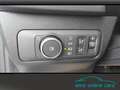 Ford Kuga ST-Line 1.5EB Aut. 186PS*LED*Navi*4xSitzhzg Blau - thumbnail 17