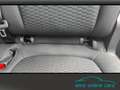 Ford Kuga ST-Line 1.5EB Aut. 186PS*LED*Navi*4xSitzhzg Blau - thumbnail 10
