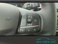 Ford Kuga ST-Line 1.5EB Aut. 186PS*LED*Navi*4xSitzhzg Blau - thumbnail 22