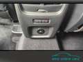 Ford Kuga ST-Line 1.5EB Aut. 186PS*LED*Navi*4xSitzhzg Blau - thumbnail 13