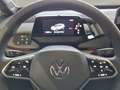 Volkswagen ID.3 Pure Performance 110 kW Basis Grau - thumbnail 9