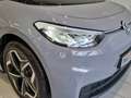 Volkswagen ID.3 Pure Performance 110 kW Basis Grau - thumbnail 7