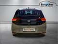 Volkswagen ID.3 Pure Performance 110 kW Basis Grau - thumbnail 5