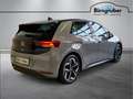 Volkswagen ID.3 Pure Performance 110 kW Basis Grau - thumbnail 4
