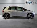 Volkswagen ID.3 Pure Performance 110 kW Basis Grau - thumbnail 3