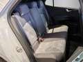 Volkswagen ID.3 Pure Performance 110 kW Basis Grau - thumbnail 12