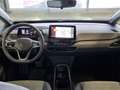 Volkswagen ID.3 Pure Performance 110 kW Basis Grau - thumbnail 10