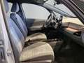 Volkswagen ID.3 Pure Performance 110 kW Basis Grau - thumbnail 11