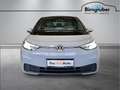 Volkswagen ID.3 Pure Performance 110 kW Basis Grau - thumbnail 2