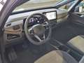 Volkswagen ID.3 Pure Performance 110 kW Basis Grau - thumbnail 8