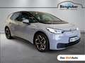 Volkswagen ID.3 Pure Performance 110 kW Basis Grau - thumbnail 1