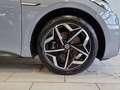 Volkswagen ID.3 Pure Performance 110 kW Basis Grau - thumbnail 6