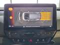 Volkswagen ID.3 Pure Performance 110 kW Basis Grau - thumbnail 14