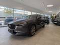 Mazda CX-30 CX-30 X180 GT+ /SO/PR/TECH Leder weiß Aut. Braun - thumbnail 1
