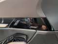 Mazda CX-30 CX-30 X180 GT+ /SO/PR/TECH Leder weiß Aut. Braun - thumbnail 8